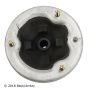 BECK/ARNLEY 101-8216 STRUT MOUNT