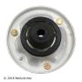 BECK/ARNLEY 101-8216 STRUT MOUNT