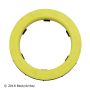 BECK/ARNLEY 101-8216 STRUT MOUNT