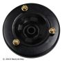 BECK/ARNLEY 101-8217 STRUT MOUNT