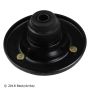 BECK/ARNLEY 101-8217 STRUT MOUNT