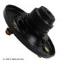 BECK/ARNLEY 101-8217 STRUT MOUNT