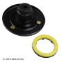 BECK/ARNLEY 101-8217 STRUT MOUNT