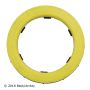 BECK/ARNLEY 101-8217 STRUT MOUNT