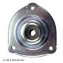 BECK/ARNLEY 101-8218 STRUT MOUNT
