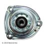 BECK/ARNLEY 101-8218 STRUT MOUNT