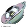 BECK/ARNLEY 101-8218 STRUT MOUNT