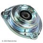 BECK/ARNLEY 101-8218 STRUT MOUNT