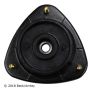 BECK/ARNLEY 101-8219 STRUT MOUNT