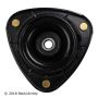 BECK/ARNLEY 101-8219 STRUT MOUNT