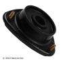 BECK/ARNLEY 101-8219 STRUT MOUNT