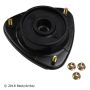 BECK/ARNLEY 101-8219 STRUT MOUNT