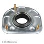 BECK/ARNLEY 101-8220 STRUT MOUNT