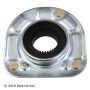 BECK/ARNLEY 101-8220 STRUT MOUNT