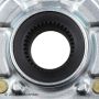 BECK/ARNLEY 101-8220 STRUT MOUNT