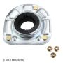 BECK/ARNLEY 101-8220 STRUT MOUNT