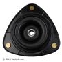 BECK/ARNLEY 101-8221 STRUT MOUNT