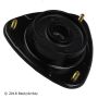 BECK/ARNLEY 101-8221 STRUT MOUNT