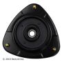 BECK/ARNLEY 101-8221 STRUT MOUNT