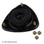 BECK/ARNLEY 101-8221 STRUT MOUNT