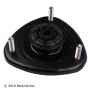 BECK/ARNLEY 101-8222 STRUT MOUNT