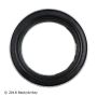 BECK/ARNLEY 101-8222 STRUT MOUNT