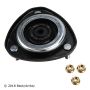 BECK/ARNLEY 101-8222 STRUT MOUNT