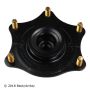 BECK/ARNLEY 101-8223 STRUT MOUNT