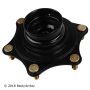 BECK/ARNLEY 101-8223 STRUT MOUNT