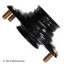 BECK/ARNLEY 101-8223 STRUT MOUNT