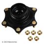 BECK/ARNLEY 101-8223 STRUT MOUNT
