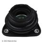 BECK/ARNLEY 101-8224 STRUT MOUNT