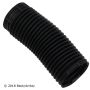BECK/ARNLEY 101-8224 STRUT MOUNT