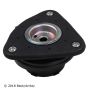 BECK/ARNLEY 101-8224 STRUT MOUNT