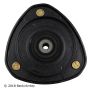 BECK/ARNLEY 101-8225 STRUT MOUNT