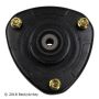 BECK/ARNLEY 101-8225 STRUT MOUNT