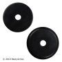 BECK/ARNLEY 101-8225 STRUT MOUNT