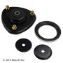 BECK/ARNLEY 101-8225 STRUT MOUNT
