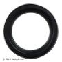 BECK/ARNLEY 101-8225 STRUT MOUNT