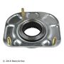 BECK/ARNLEY 101-8226 STRUT MOUNT
