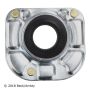 BECK/ARNLEY 101-8226 STRUT MOUNT