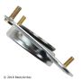 BECK/ARNLEY 101-8226 STRUT MOUNT