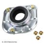 BECK/ARNLEY 101-8226 STRUT MOUNT