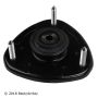 BECK/ARNLEY 101-8227 STRUT MOUNT
