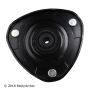 BECK/ARNLEY 101-8227 STRUT MOUNT