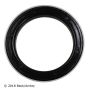 BECK/ARNLEY 101-8227 STRUT MOUNT