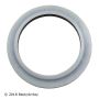 BECK/ARNLEY 101-8227 STRUT MOUNT