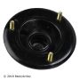 BECK/ARNLEY 101-8228 STRUT MOUNT