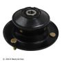BECK/ARNLEY 101-8228 STRUT MOUNT