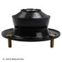 BECK/ARNLEY 101-8228 STRUT MOUNT
